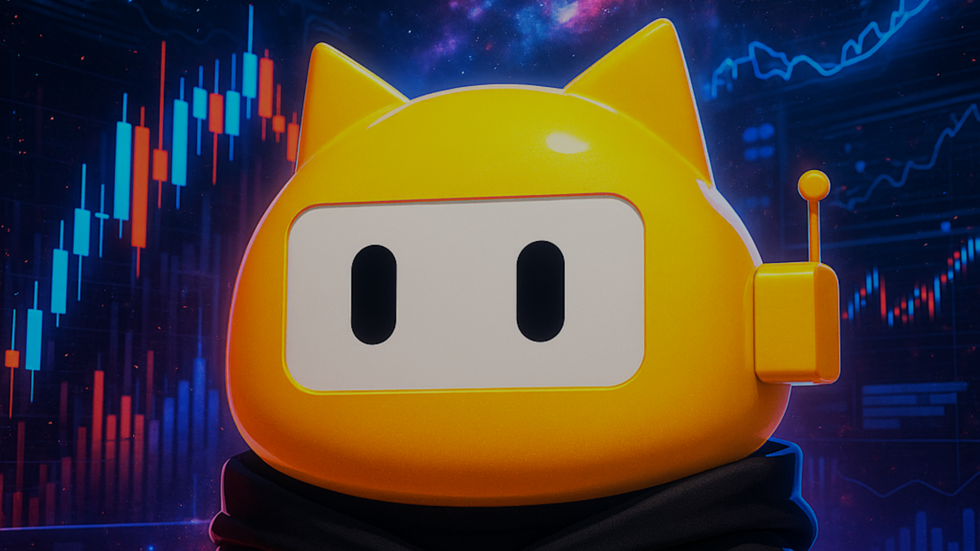 Cleo Experience preview